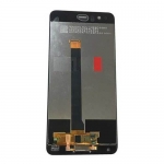 Complete Screen Assembly for Huawei P10 Plus