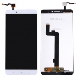 Oringinal Complete Screen Assembly for Xiaomi Mi Max