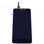 Complete Screen Assembly for Xiaomi Redmi 4A