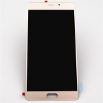 Complete Screen Assembly for Xiaomi Redmi Pro