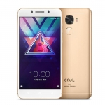 Coolpad Cool S1/LeEco Cool Changer S1 4G 64G 8MP 16.0MP Camera Snapdragon 821 Quad Core 5.5" 1920x1080P Wifi GPS 4G LTE Smartphone