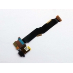 Dock Charging Flex Cable for Xiaomi Mi 5s