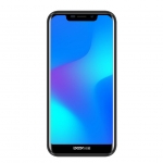 Doogee X70 Android 8.1 OS 4000mAh Battery MTK6580A Quad-core 2GB RAM 16GB ROM 8.0MP+5.0MP Dual Rear Camera 5.5-inch 4G LTE Smartphone