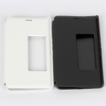 Elephone P9000 Flip Cover Case