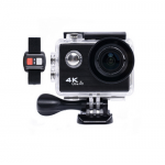 F71R 4K WIFI Action Camera Ultra HD 2.0" 170D pro Helmet Cam 30 meters waterproof 1080P 60FPS Video Extreme Sports Camera