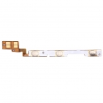 Flex cable replacement for Huawei Honor 3C