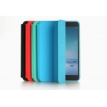 Flip Cover Case for 7.9 Inch Xiaomi Tablet PC 2/mipad 2