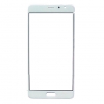 Front Glass OEM for Xiaomi Redmi Pro