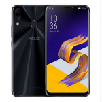 Global Version ASUS Zenfone 5 ZE620KL 4GB RAM 64GB ROM AI Camera Android 8.0 OS 6.2 Inch 1080 x 2246 Snapdragon 636 Octa Core Type-C OTG NFC 4G LTE Smartphone***Free Shipping