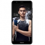 Global Version Huawei Honor 7X Play BND-AL10 5.93 Inch Dual Camera 4GB RAM 64GB ROM Kirin 659 Octa core 4G Smartphone*** Free Shipping