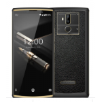 Global Version OUKITEL K7 Pro 6.0 inch 10000mAh Android 9.0 Face Unlock 13MP Dual Rear Camera 4GB RAM 64GB ROMMTK6763 4G Smartphone