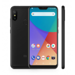 Global Version Xiaomi A2 Lite/Mi A2 Lite 4GB 32GB Smartphone 5.84" Full Screen Snapdragon 625 AI Dual Cameras Android 8.1 OS**** Free Shipping