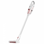 Global Version Xiaomi Deerma VC20S Upright Cordless Stick Vacuum Cleaner Sound-absorbing Cotton Anti-winding Hair
