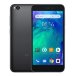 Global Version Xiaomi Redmi Go 1GB RAM 8GB ROM Snapdragon 425 Mobile Phone Quad Core Phone 16:9 3000mAh 1280x720 HD Display