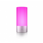 Global Version Xiaomi Yeelight Indoor Night Bed Lamp with 16 Million RGB Touch Control Support Mobile Phone App Control