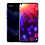 HUAWE Honor V20 Link Turbo 6GB RAM 128GB ROM 25MP+48MP Dual Camera Android 9 OS Octa Core Fast Charge 6.4 Inch 2310 x 1080 4G LTE Smartphone