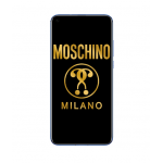 HUAWE Honor V20 MOSCHINO Version 8GB RAM 256GB ROM 25MP+48MP Dual Camera Android 9 OS Octa Core Fast Charge 6.4 Inch 2310 x 1080 4G LTE Smartphone
