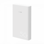 Huawei 5G CPE win H312-371 Router SUPPORT 5G