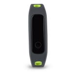 Huawei Honor Band 4 Running Version Shoe-Buckle Land Impact Heart Rate Sleep Snap Monitor Smart Watch