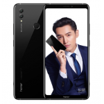 Huawei Honor Note 10 Kirin 970 Octa-core 6GB RAM 64GB ROM Dual SIM 6.95 Inch Android Quick Charge 4G LTE Smartphone
