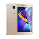Huawei Honor Play 6 2GB 16GB EMUI 4.1 OS MT6737T Quad Core 5.0 1280*720 IPS Front 5MP Back 8MP Dual Camera 4G LTE Smartphone