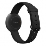 Huawei Honor Zero Smart Watch