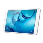 Huawei Media Pad M3 Tablet PC 8.4 inch Android 6.0 Kirin 950 Octa Core 1.8GHz 4GB RAM 32GB ROM Fingerprint Scanner
