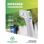 Infrared Thermometer EG720