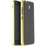 Ipaky back cover case For Xiaomi redmi 2