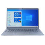 Jumper EZbook S5 14 inch Laptop 6GB RAM 128GB ROM Intel Celeron N3350 Dual Core 1920 x 1080 FHD