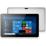 Jumper EZpad M6 10.8 inch Tablet PC Windows 10 Intel Cherry Trail Z8350 2GB 32GB ROM
