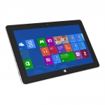 Jumper EZpad 6 Pro 11.6 Inch windows Tablet laptops Windows 10 Intel Apollo Lake N3450 Quad Core tablets 6GB 64GB