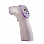 KINLEE FT3010 Infrared Non-contact Body Thermometer Baby Adult Forehead Digital Thermometer Gun Temperature Meter Digital