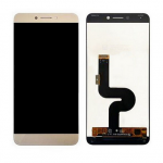 LCD Display + Touch Screen Assembly Digitizer for Letv X820 replacement for LeEco Le Max 2
