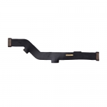 LCD connector flex cable for OPPO R9