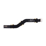 LCD flex cable for OnePlus X