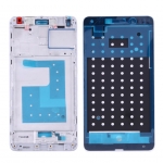 LCD frame bezel plate replacement for Huawei Honor 6X