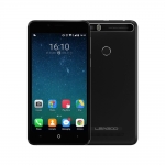 LEAGOO KIICAA POWER 3G Smartphone 5.0 inch Android 7.0 MTK6580A Quad Core 1.3GHz 2GB RAM 16GB ROM 4000mAh 5.0MP Battery + 8.0MP Dual Camera Rear Light Sensor