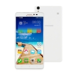 LENOVO A936 NOTE 8 MTK6752 64-bit Octa Core 6.0 Inch IPS HD Screen Android 4.4 4G LTE Smartphone