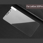 LeEco 2/2 Pro Glass Screen Protector