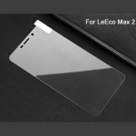 LeEco Max 2 Glass Screen Protector