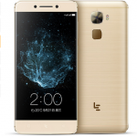 LeEco Pro 3 Letv Le Pro 3 X722 5.5" Snapdragon 820 Quad Core 2.15GHz 4/6G RAM 64G ROM Fingerprint Mobile Phone