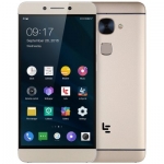 Letv LeEco Le 2 X620 Phone 4GB RAM 32G ROM FDD LTE 2GHz Deca Core 1920x1080 5.5 16.0MP 7.5 mm Smart