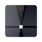 Lenovo HS10 Smart Body Fat Scale Intelligent Data Analysis APP Control LED Display Weighing Tool