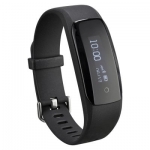 Lenovo HW01 Plus MIO PAI Smartband Heart Rate Monitor Sleep Monitor Sports Tracker