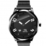 Lenovo Watch X Sports Watch Support 80 meters Waterproof 8ATM Bluetooth 5.0 Sleep monitoring