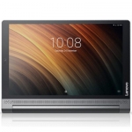 Lenovo Yoga TB3 Plus (YT - X730F) Tablet PC 10.1 inch Android 6.0 Snapdragon 652