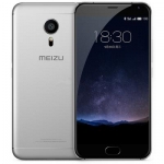 MEIZU PRO 5 4GB Exynos 7420 2.1GHz Octa Core 5.7 Inch 2.5D AMOLED Corning Gorilla Glass 3 FHD Screen Android 5.1 4G LTE Smartphone