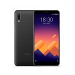 Meizu E3 Flyme 6 Android 7.0 OS Snapdragon 636 Octa Core 6GB 128GB 5.99 Inch 2160×1080 pixels Dual Cameras 4G LTE Smartphone