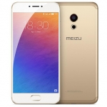 Meizu Pro 6 4G LTE Smartphone with 5.2 Inch 1920x1080pixel 4GB RAM 32GB ROM Full HD IPS Screen